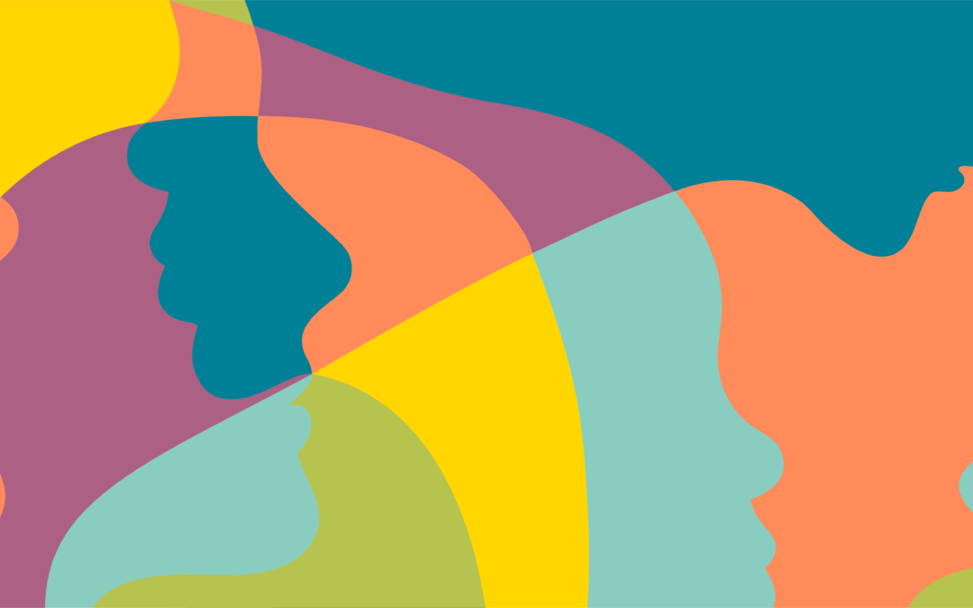 Unseen diversity crisis: The dangers of the ‘PE Archetype’
